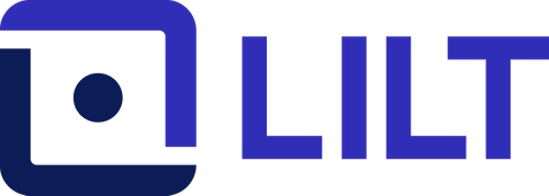 LILT