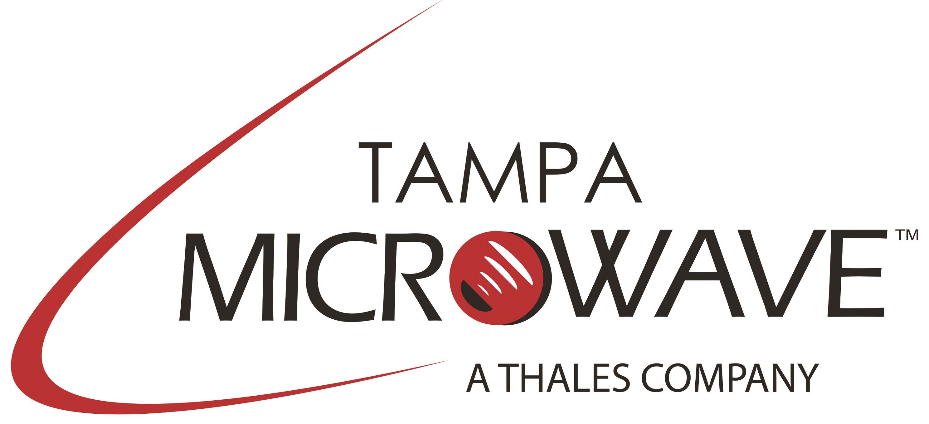 Tampa Microwave