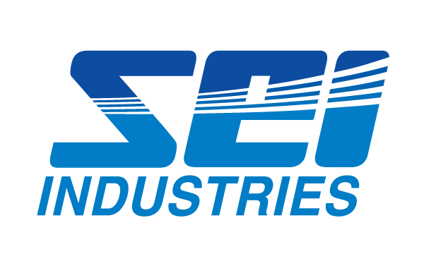 SEI Industries