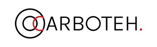 CARBOTEH TECHNOLOGIES 