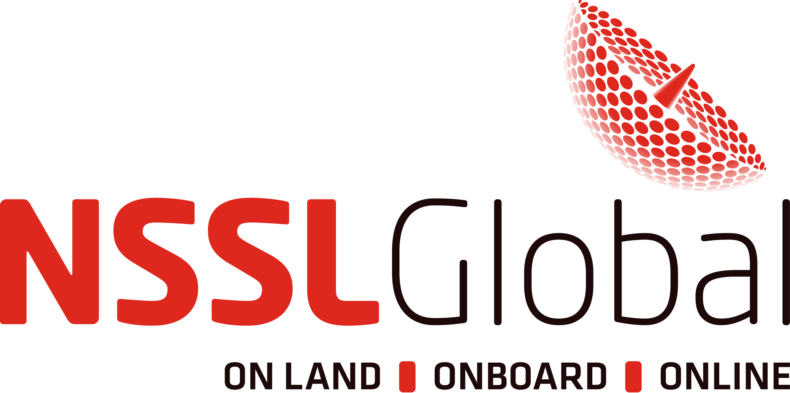NSSLGlobal Ltd