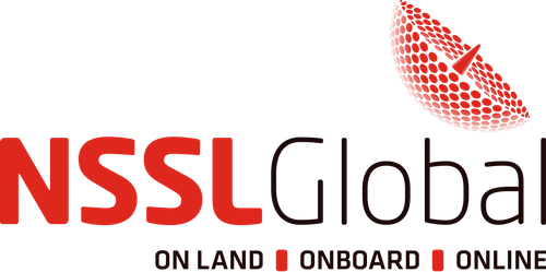 NSSLGlobal Ltd