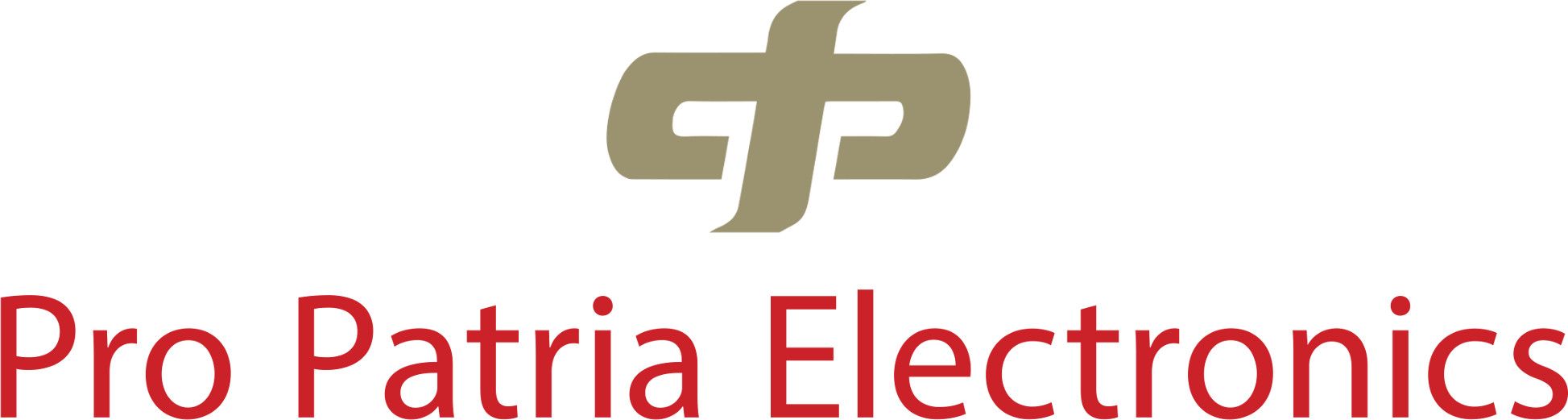 Pro Patria Electronics 