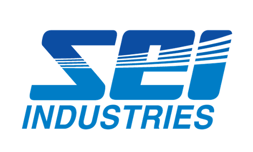 SEI Industries 
