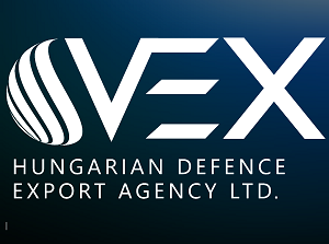 HUNGARIAN DEFENCE EXPORT AGENCY Ltd.