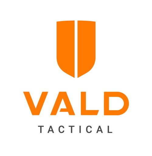 VALD