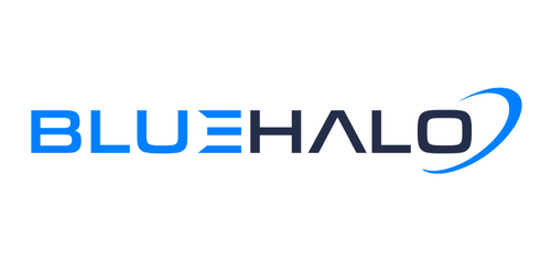 BlueHalo