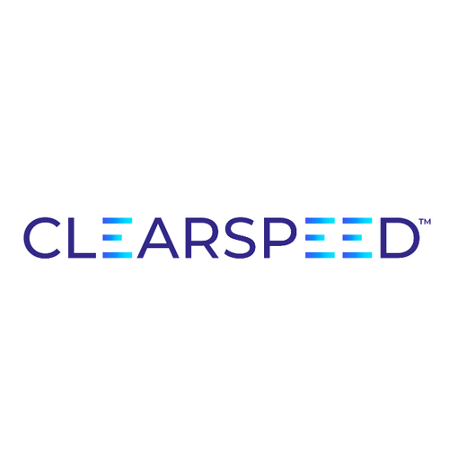 Clearspeed, Inc.