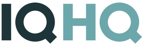 IQHQ Ltd