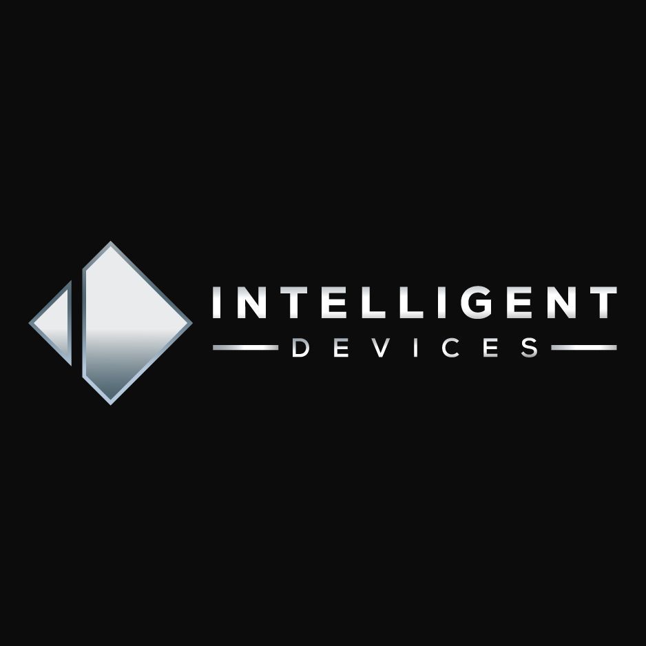 Intelligent Devices LLC