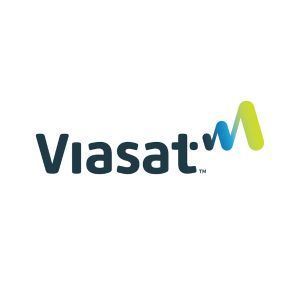 Viasat