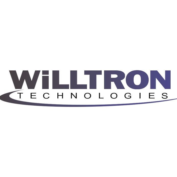 Willtron 