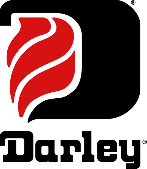 Darley