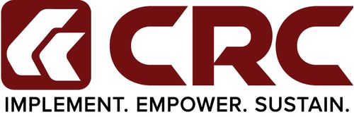 Crisis Response Company LLC