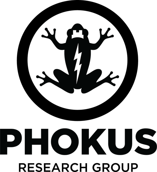 Phokus Research Group