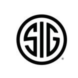 SIG SAUER, Inc.