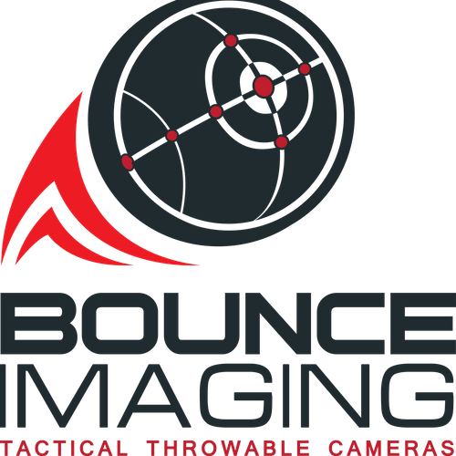 Bounce Imaging