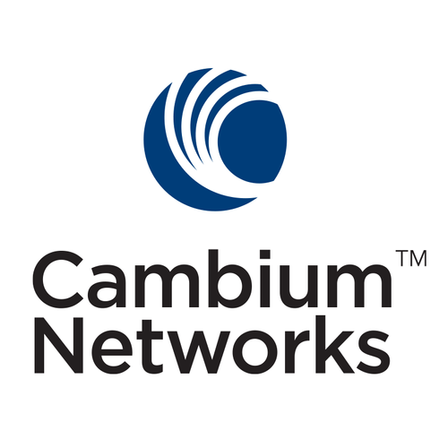 Cambium Networks