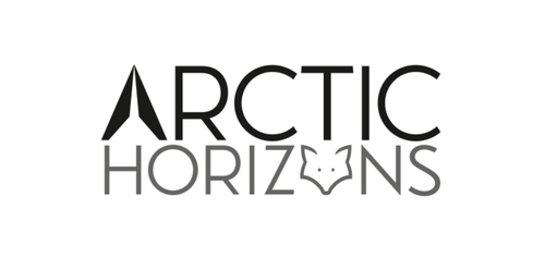 Arctic Horizons Inc.