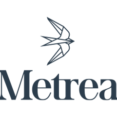 Metrea