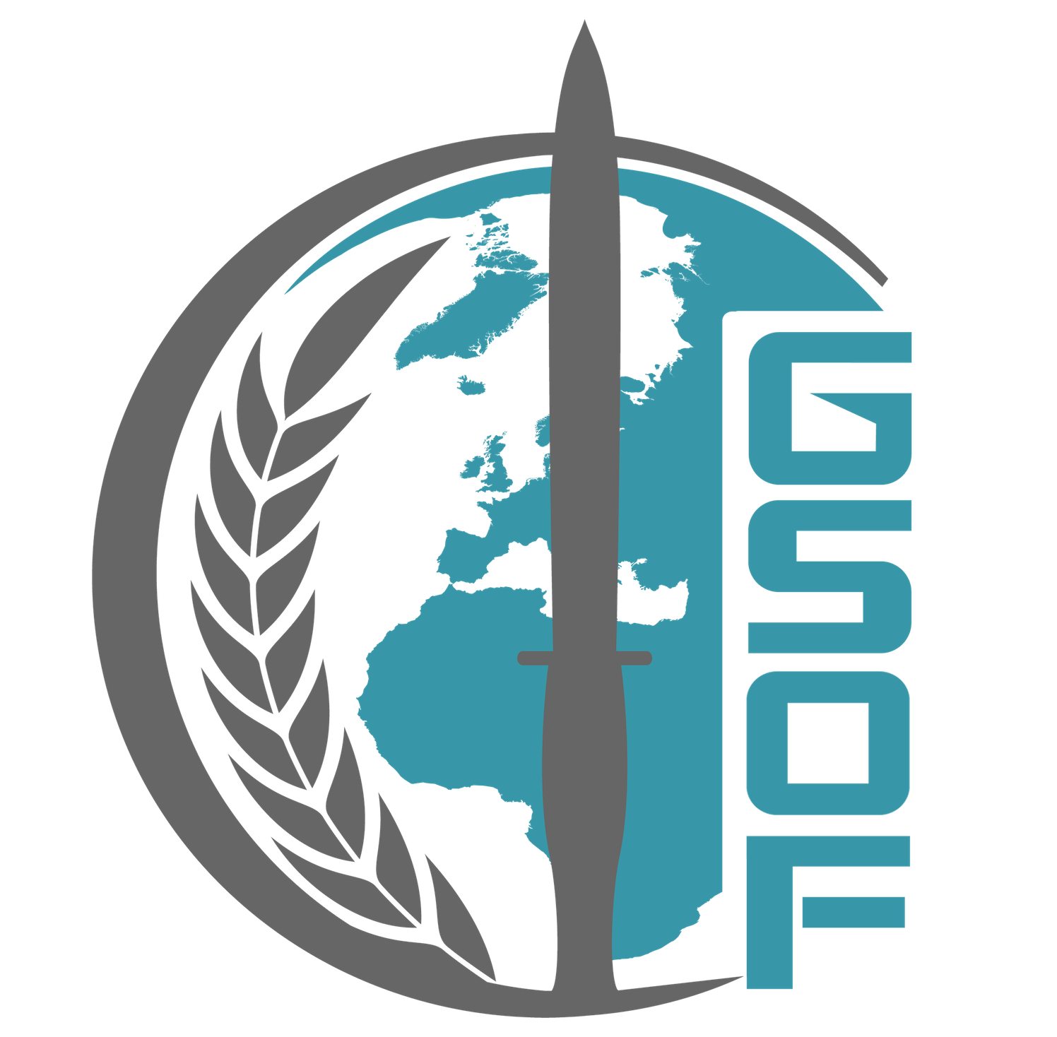 Global SOF Foundation