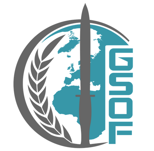 Global SOF Foundation