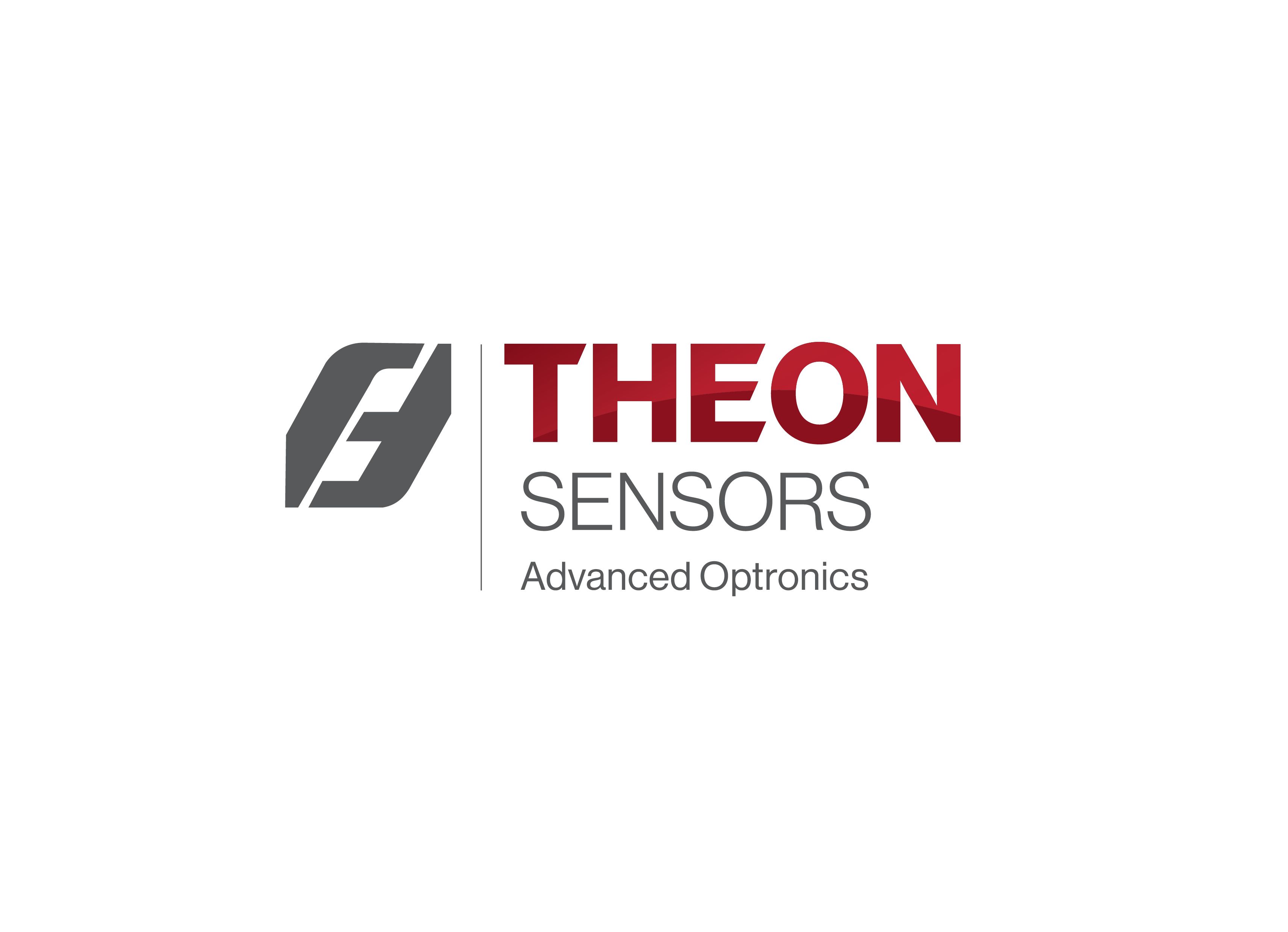 THEON SENSORS