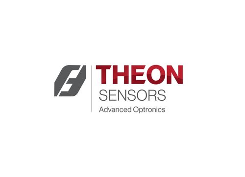 THEON SENSORS