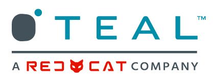 Teal Drones and Reveal AI