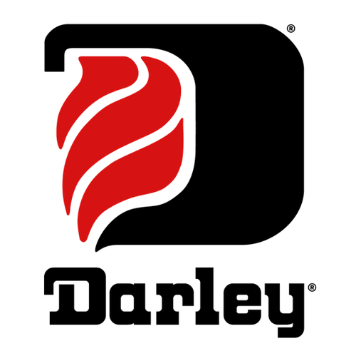 Darley