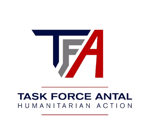 TF Antal, Inc.