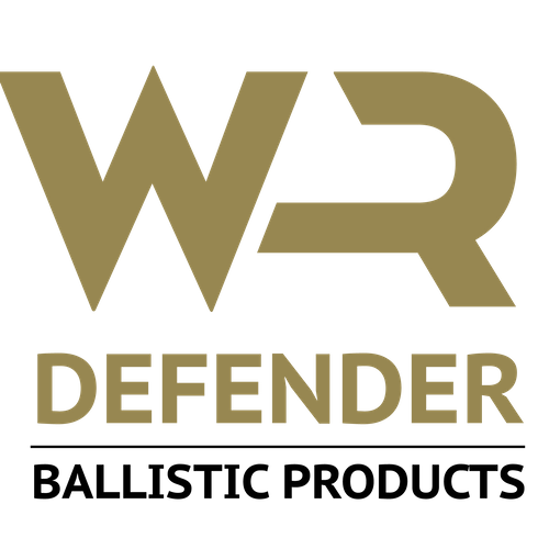 W.A.R Defender s.r.o.