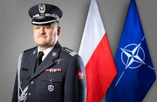Tadeusz Mikutel
