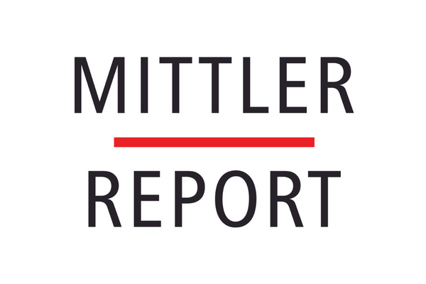 mittler report