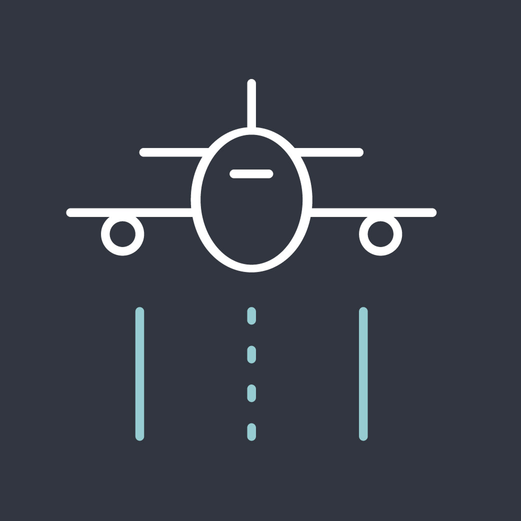 Air Travel