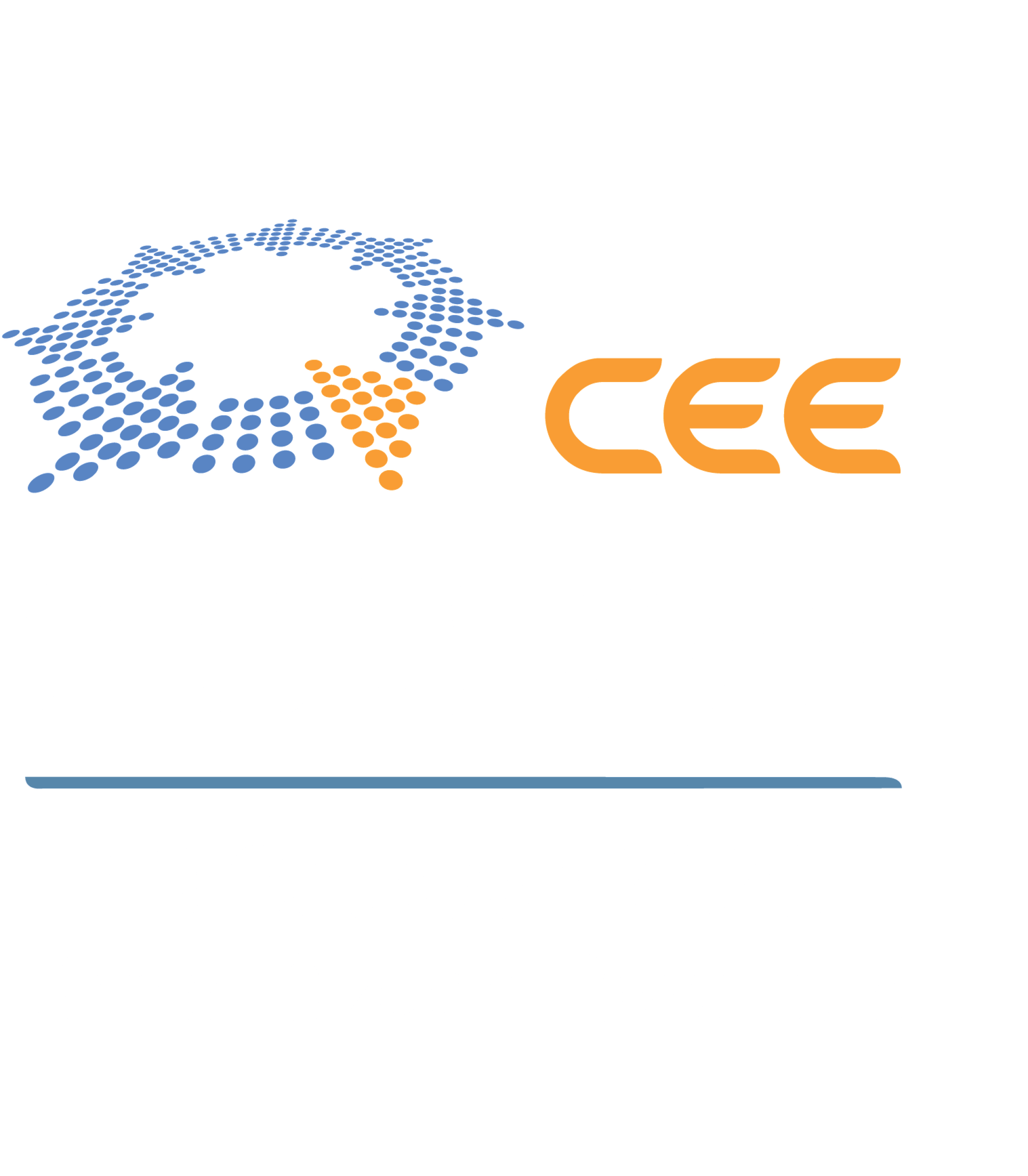 Milsim Events 2022