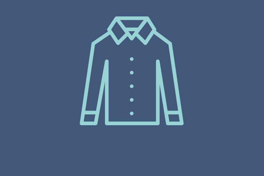 Speaker Information Portal