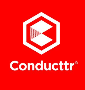 Conducttr