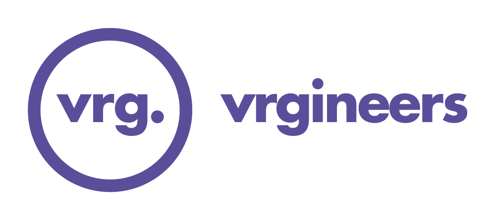 VRgineers Inc