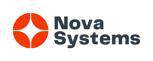 Nova Systems International