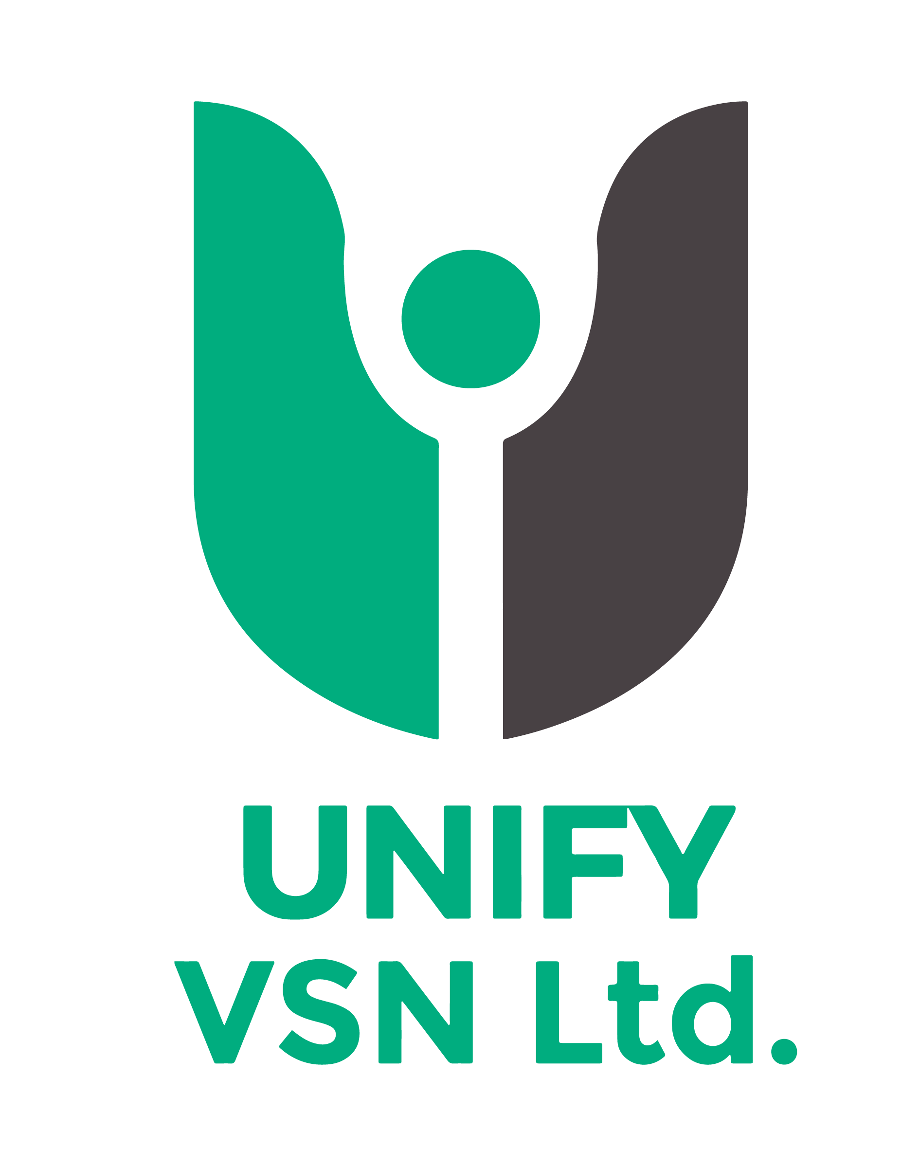 Unify VSN Ltd