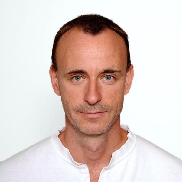 Jan Hodicky