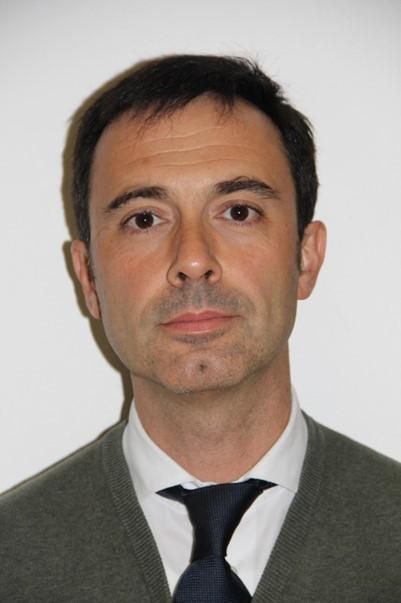 Alberto Tremori