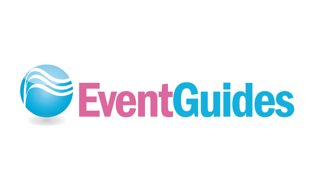 Event Guides logo