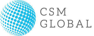 Exhibitor profile image for CMS