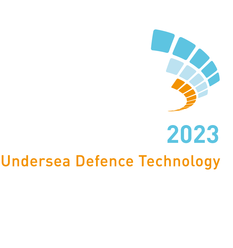 UDT 2023 no back