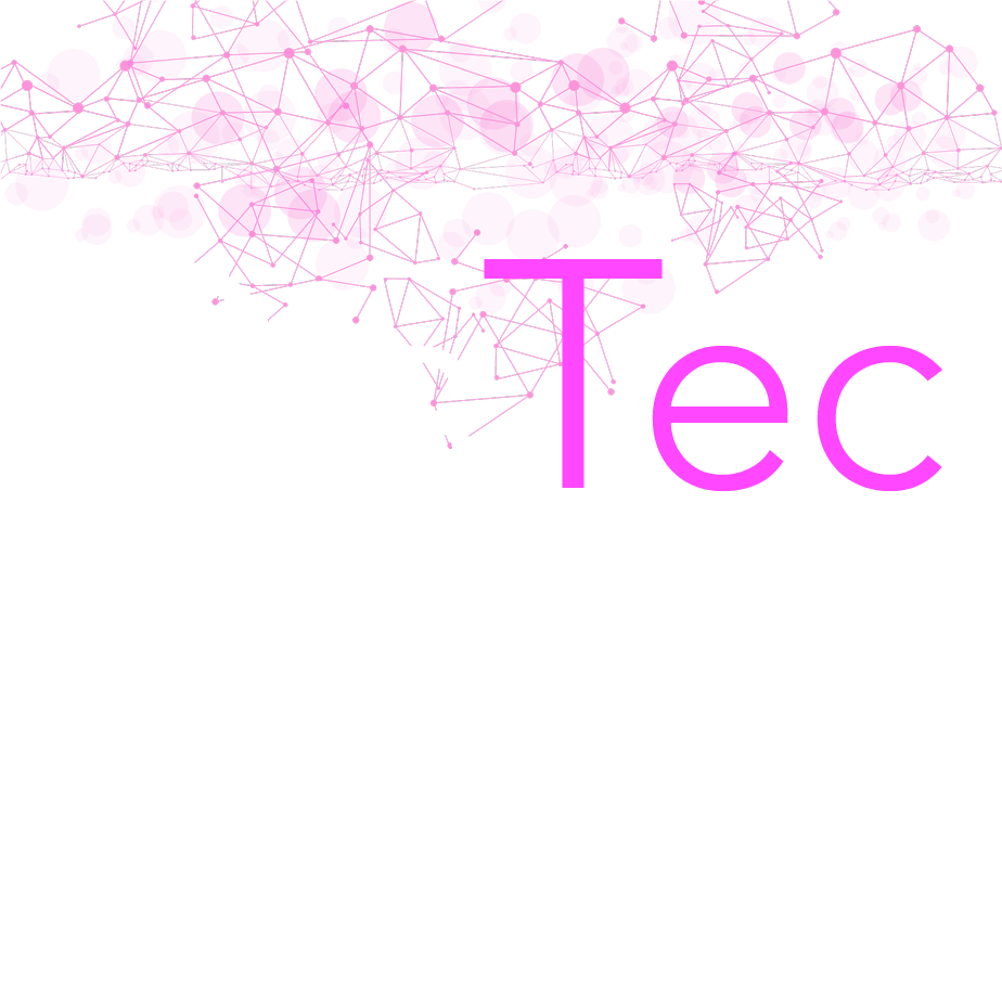 DisTec logo 2023