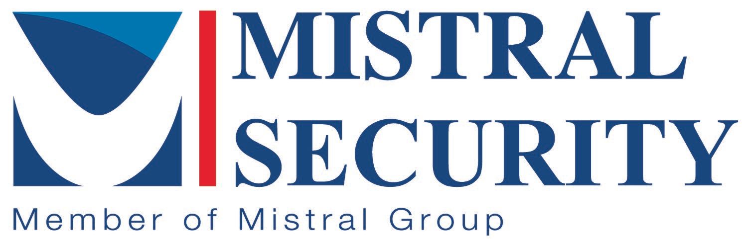 MISTRAL SECURITY