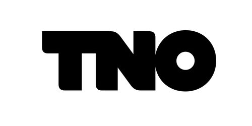 TNO Defence, Safety and Security