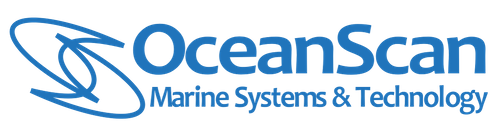 OceanScan-MST